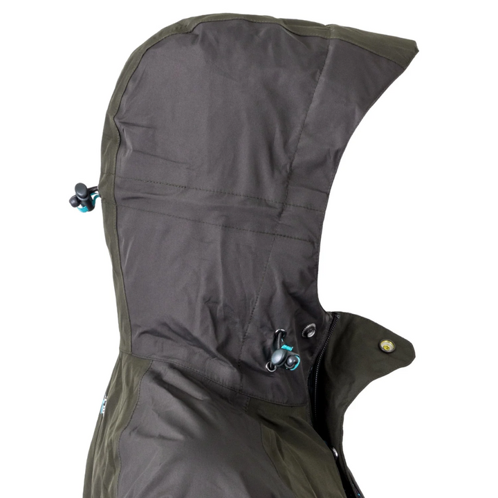 Hunters Element Halo Jacket Womens