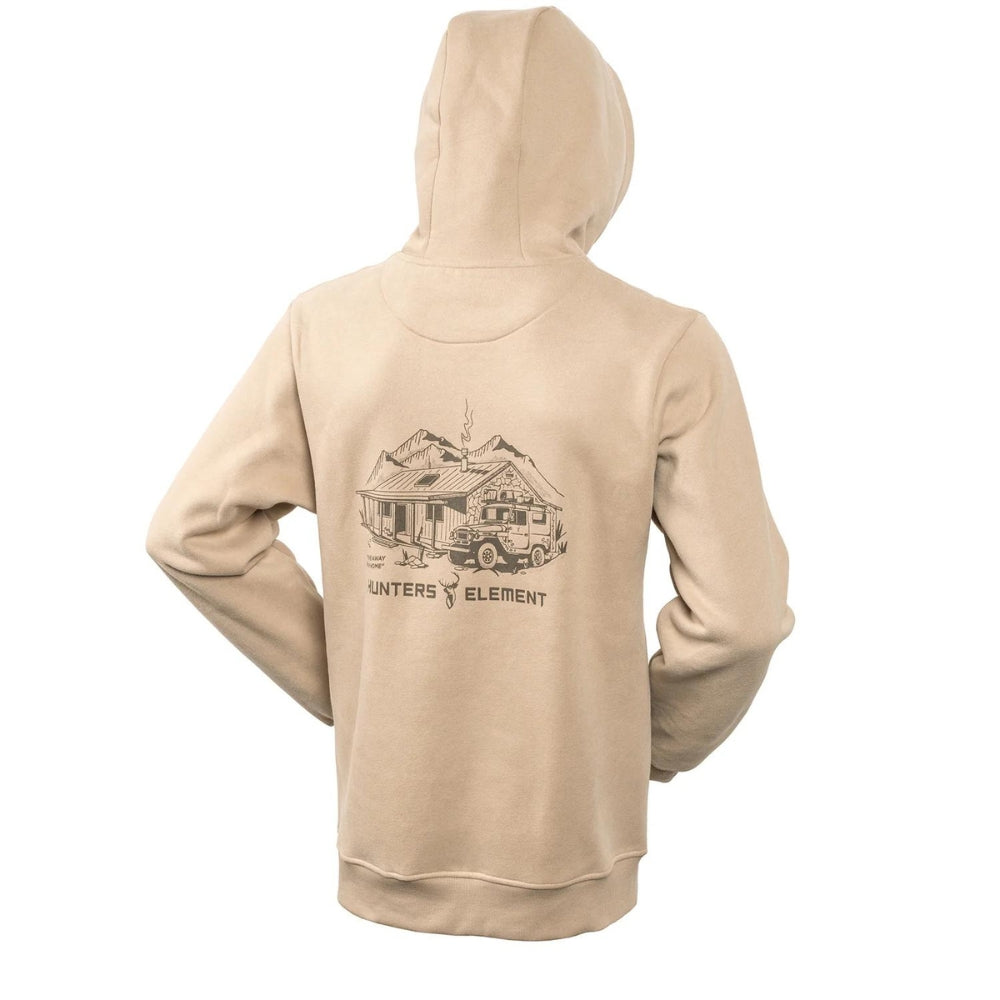 Hunters-Element-Hide-Away-Hoodie-Back