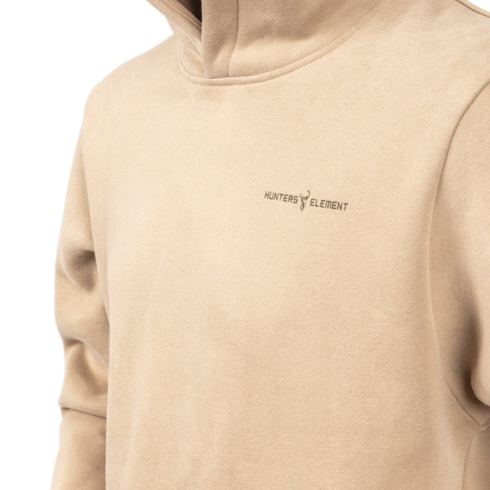 Hunters-Element-Hide-Away-Hoodie-Chest
