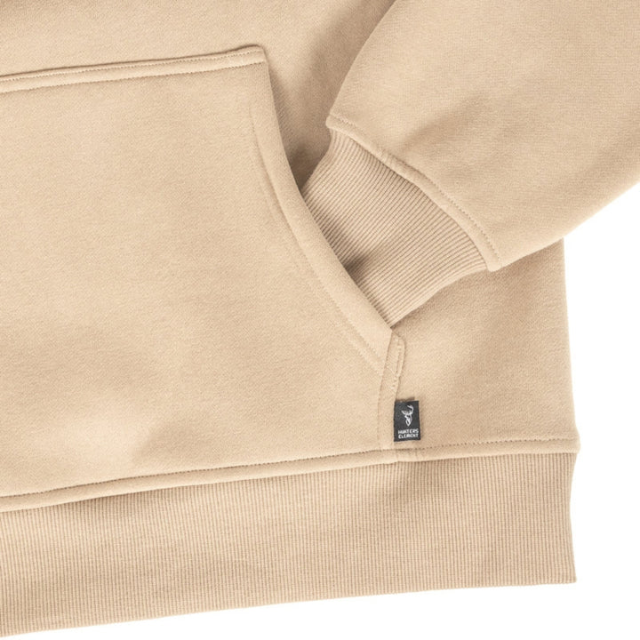 Hunters-Element-Hide-Away-Hoodie-Pocket