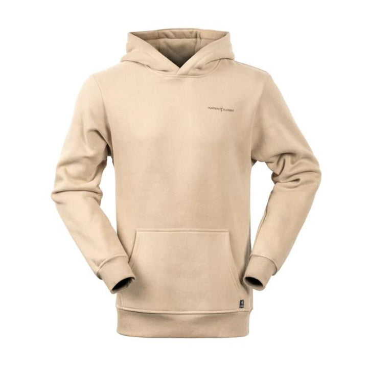 Hunters-Element-Hide-Away-Hoodie