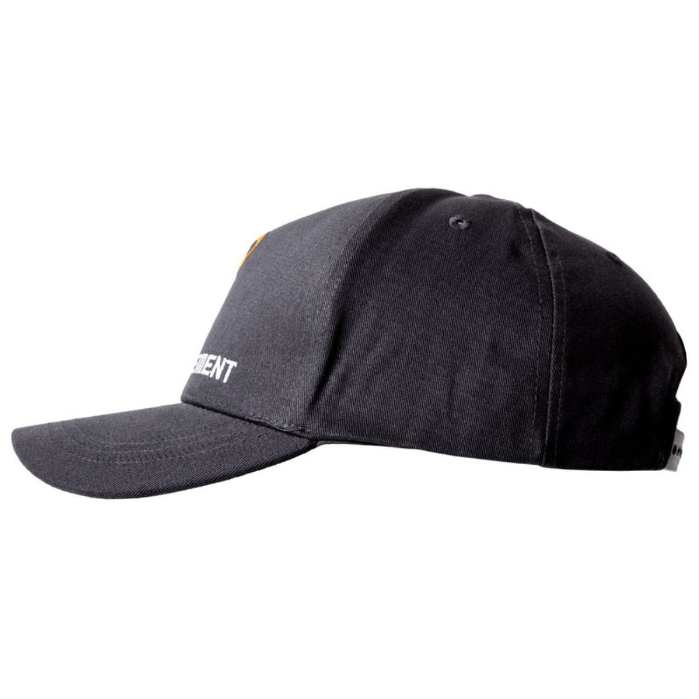 Hunters-Element-Iridium-Cap-Side