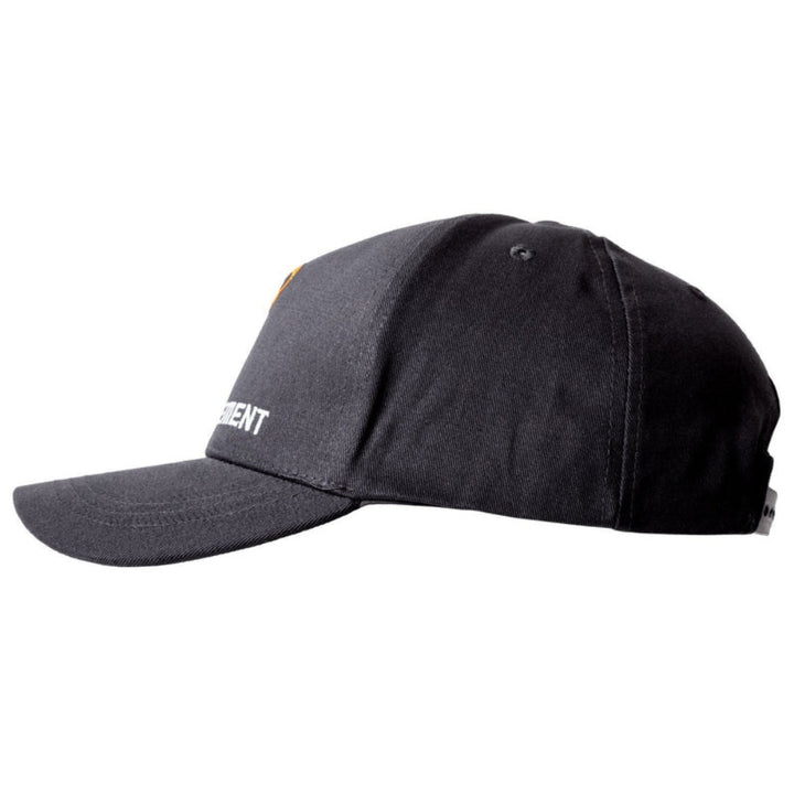 Hunters-Element-Iridium-Cap-Side