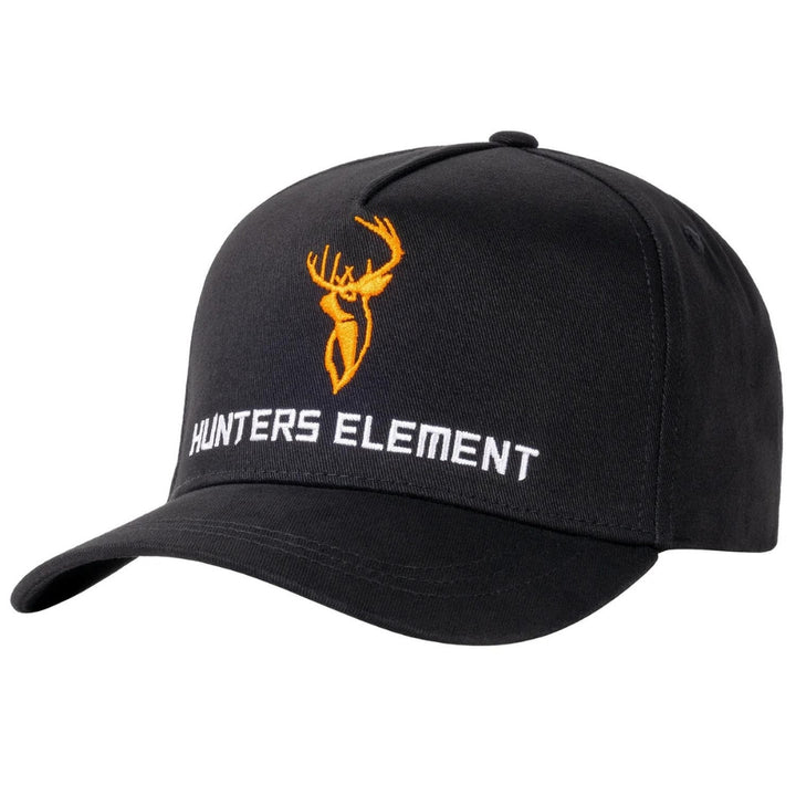 Hunters-Element-Iridium-Cap