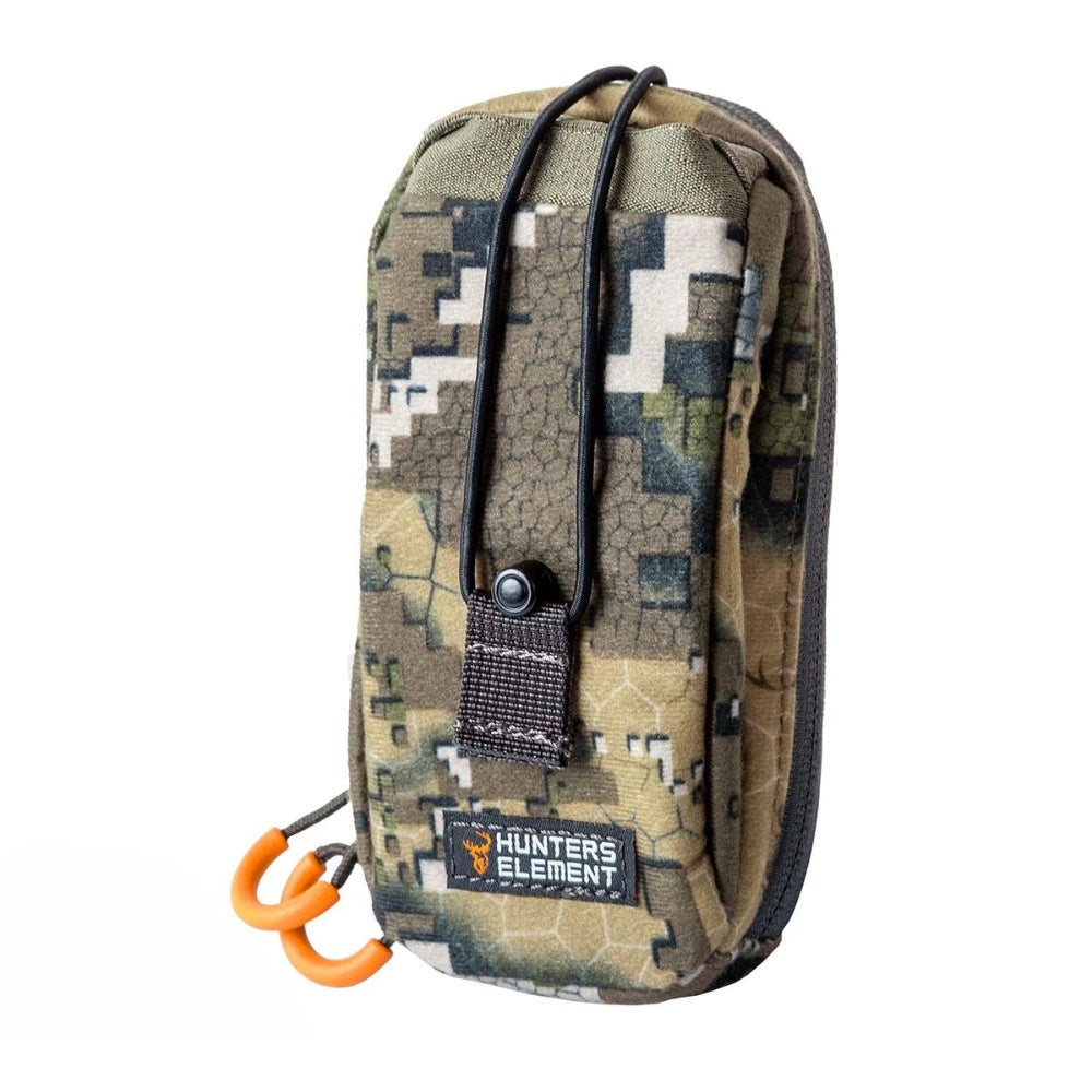 Hunters-Element-Latitude-Gps-Pouch-Dissolve-Veil