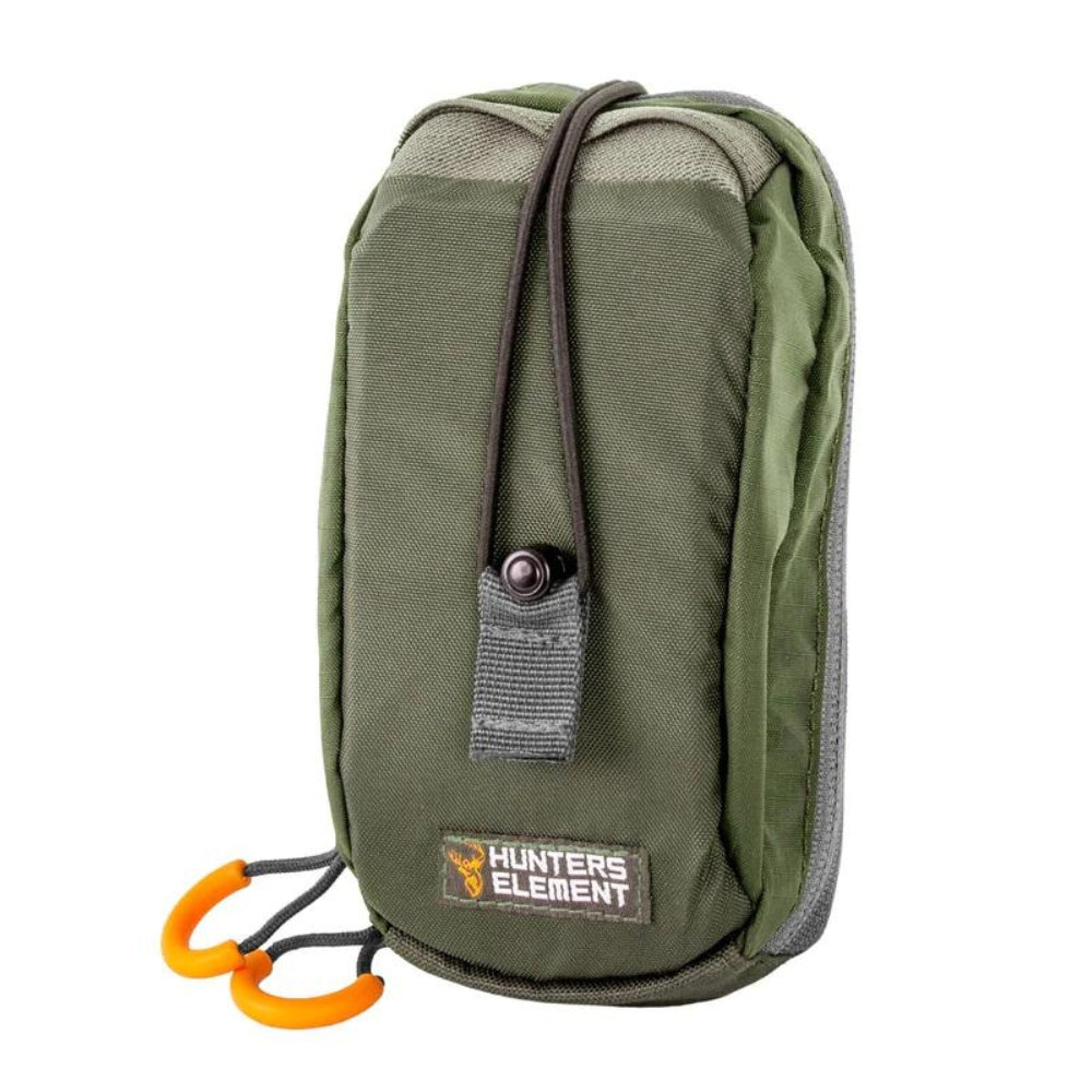 Hunters-Element-Latitude-Gps-Pouch-Forrest-Green