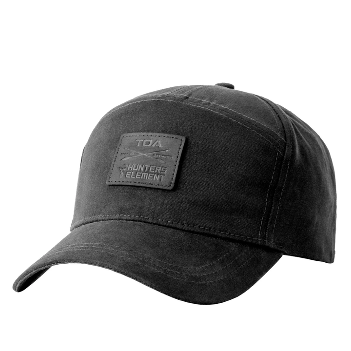 Hunters Element Mahunga Cap