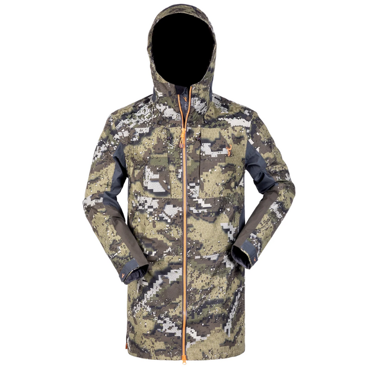 Hunters Element Odyssey Jacket V2