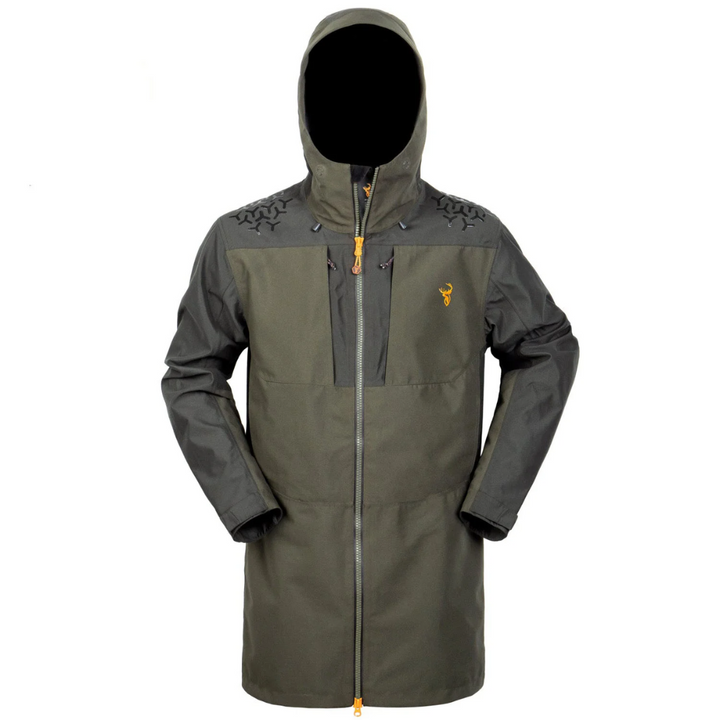 Hunters Element Odyssey Jacket V2