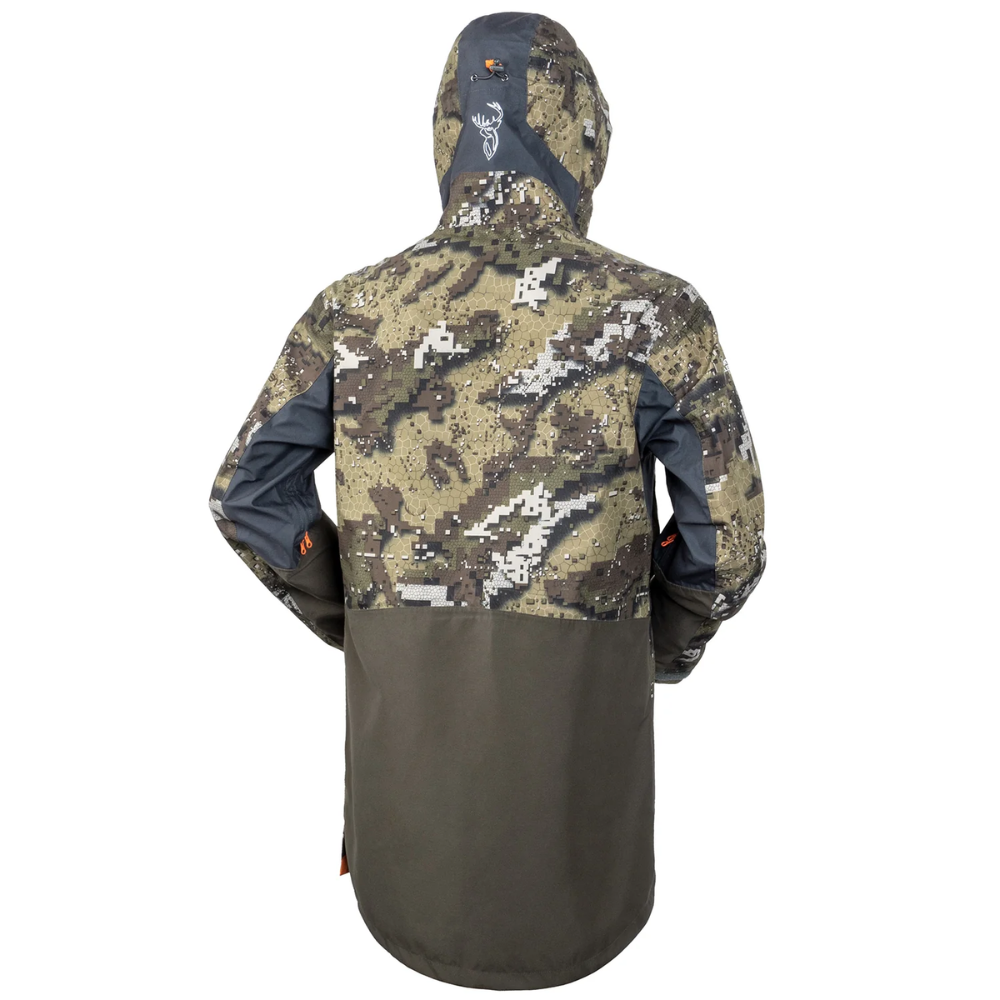 Hunters Element Odyssey Jacket V2
