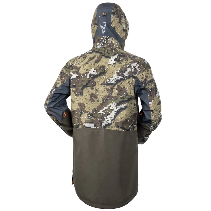 Hunters Element Odyssey Jacket V2