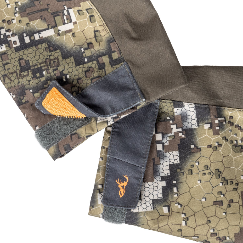 Hunters Element Odyssey Jacket V2