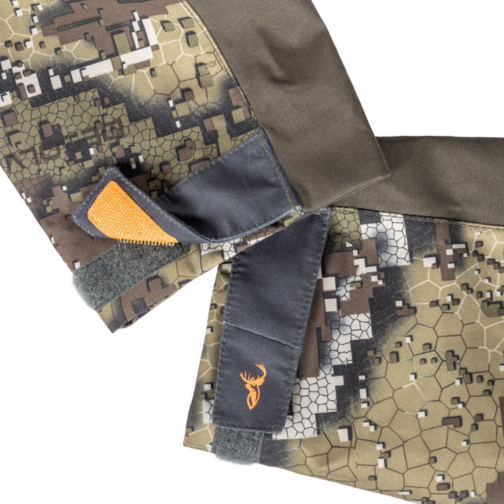 Hunters Element Odyssey Jacket V2