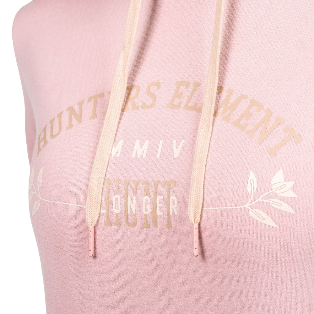 Hunters-Element-Origin-Womens-Hoodie