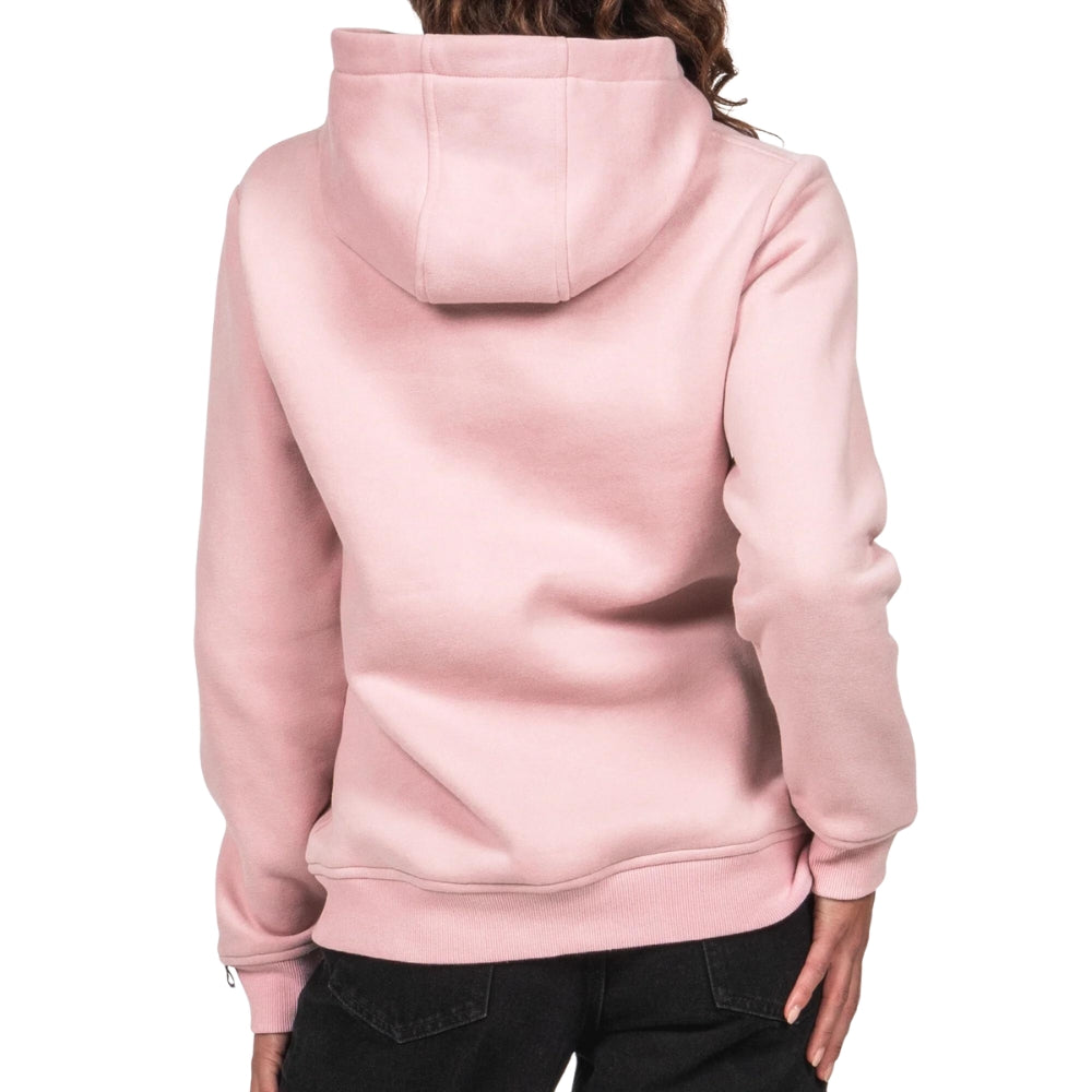 Hunters-Element-Origin-Womens-Hoodie