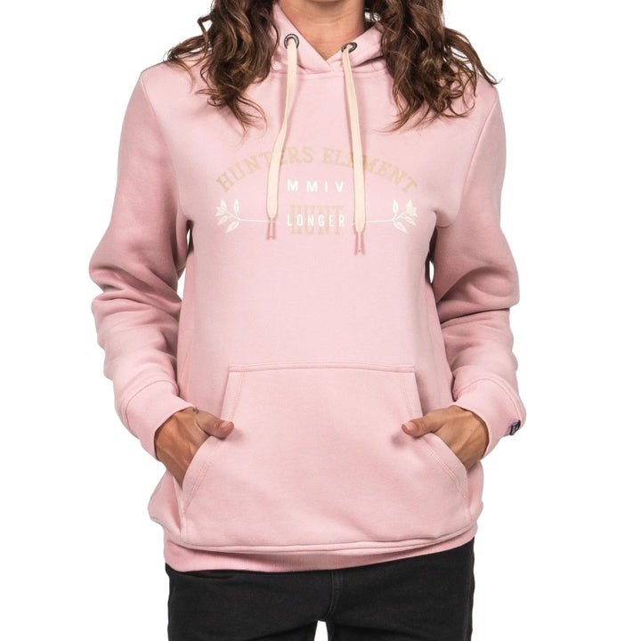 Hunters-Element-Origin-Womens-Hoodie