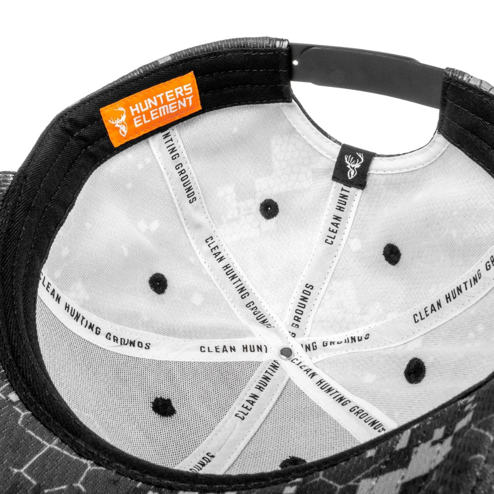 Hunters-Element-Patch-Cap-Desolve-Inside