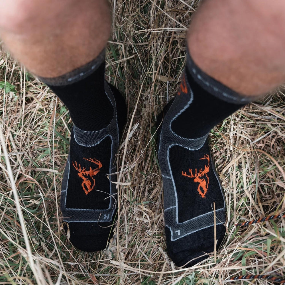 Hunters-Element-Peak-Socks