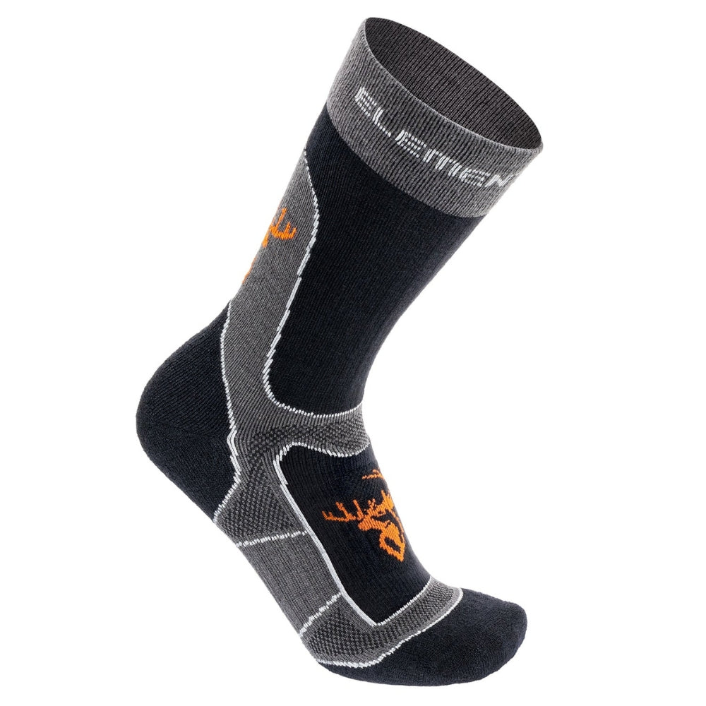 Hunters-Element-Peak-Socks