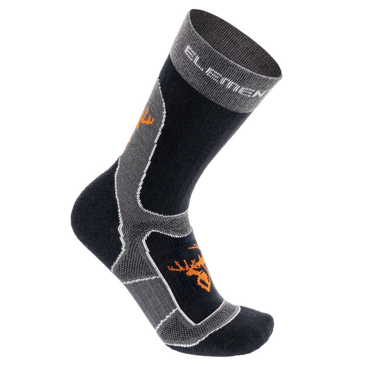Hunters-Element-Peak-Socks