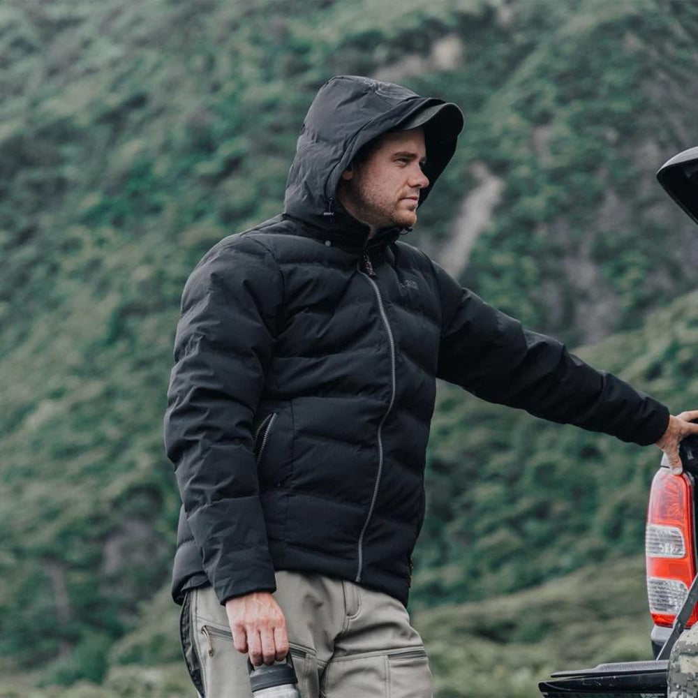 Hunters-Element-Permafrost-Jacket