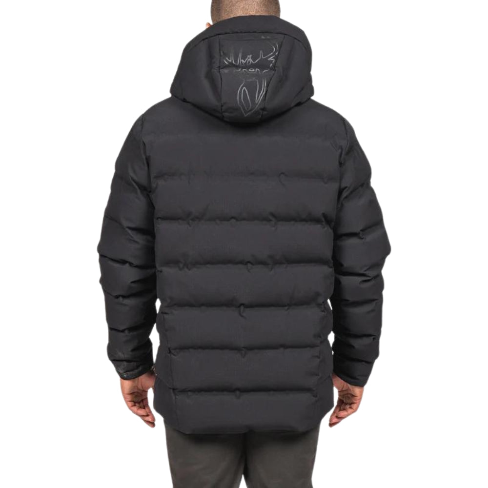 Hunters-Element-Permafrost-Jacket-Back