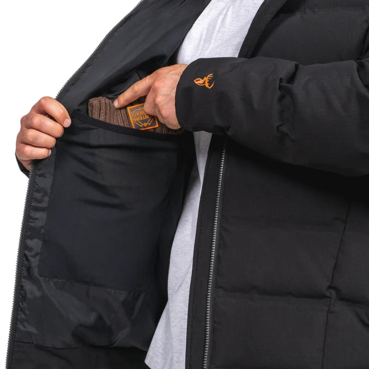Hunters-Element-Permafrost-Jacket-Inner-Pocket
