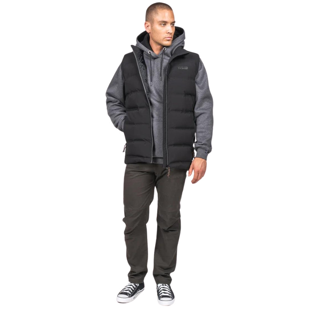 Hunters-Element-Permafrost-Vest