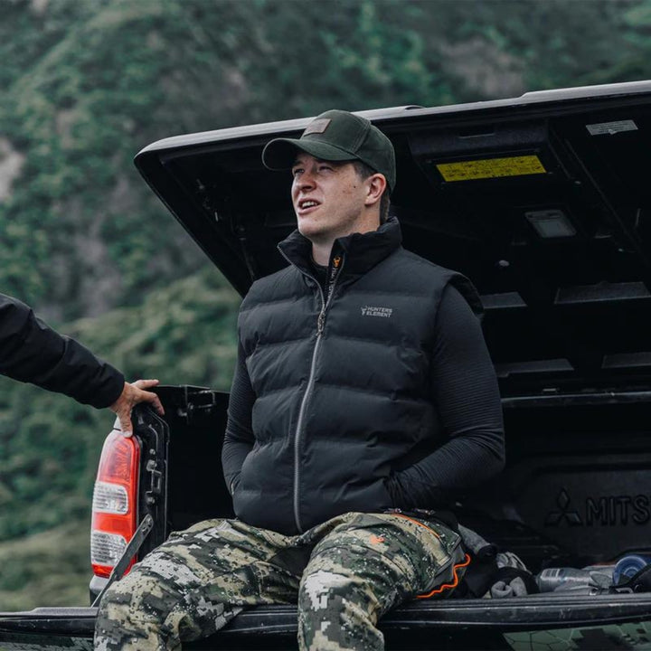 Hunters-Element-Permafrost-Vest