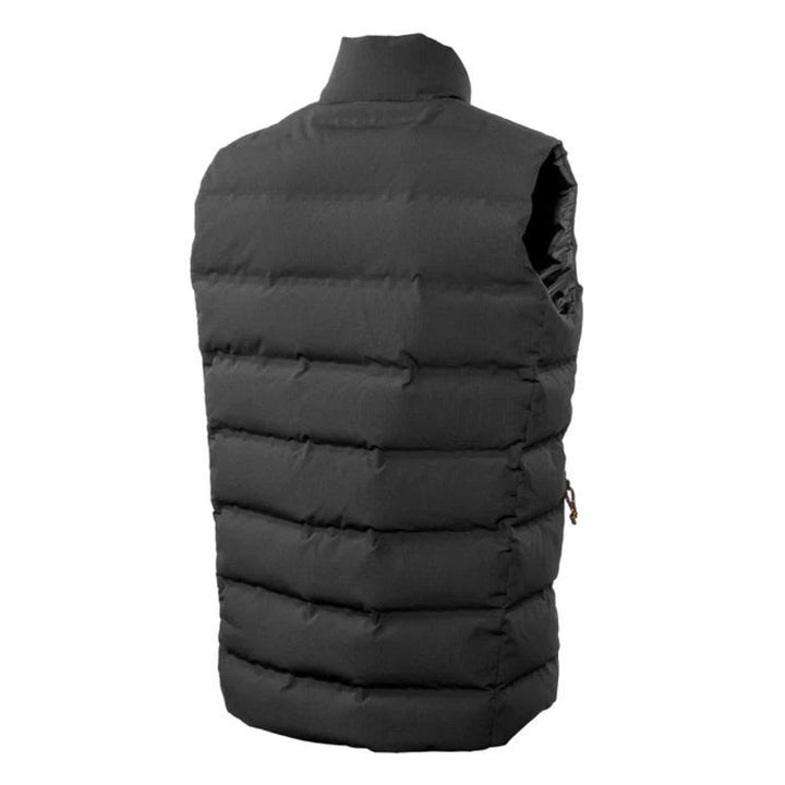 Hunters-Element-Permafrost-Vest-Back