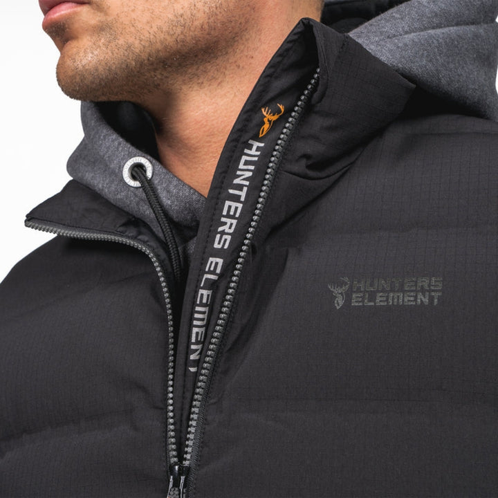 Hunters-Element-Permafrost-Vest-Chest