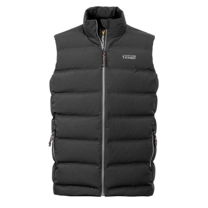 Hunters-Element-Permafrost-Vest