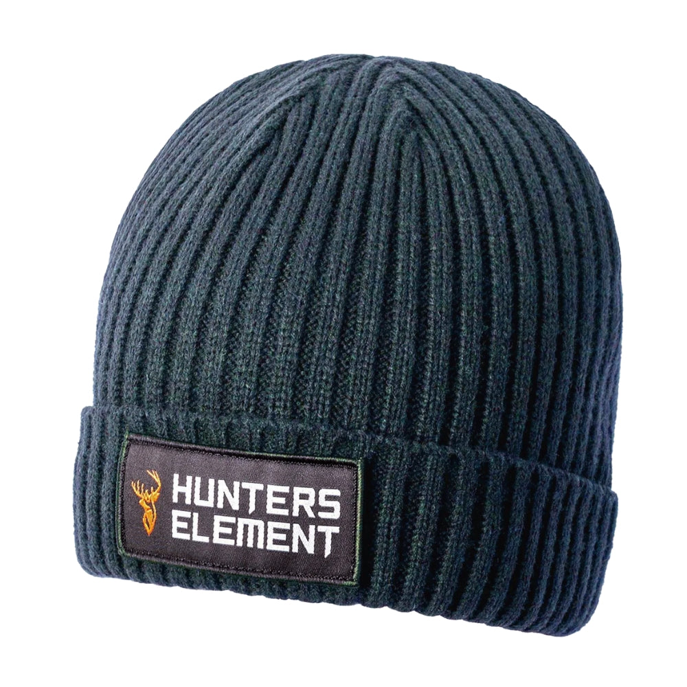 Hunters-Element-Rivet-Beanie-Navy