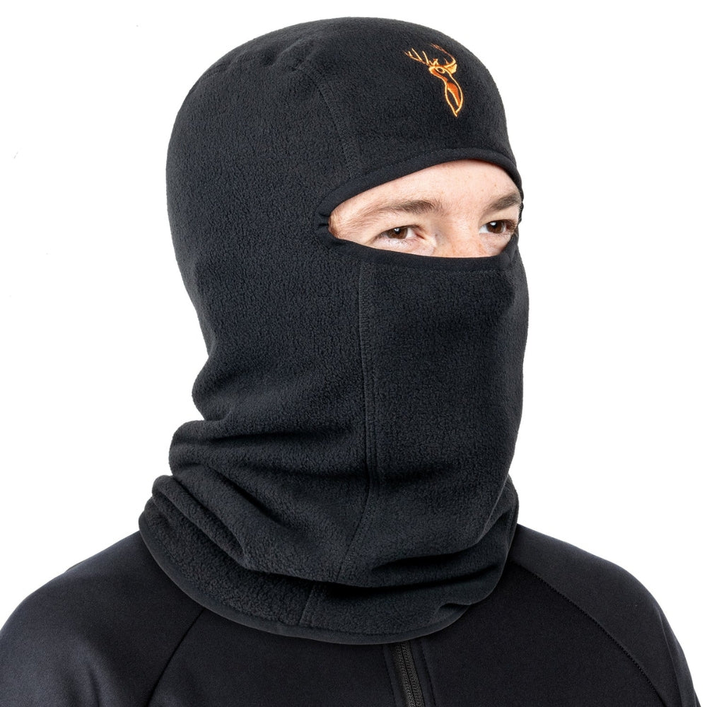 Hunters-Element-Rove-Balaclava-Black