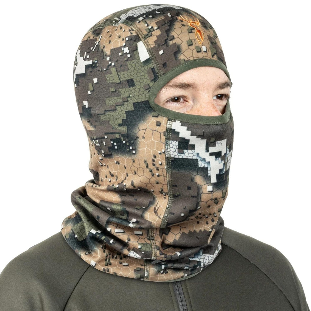 Hunters-Element-Rove-Balaclava-Desolve-Veil