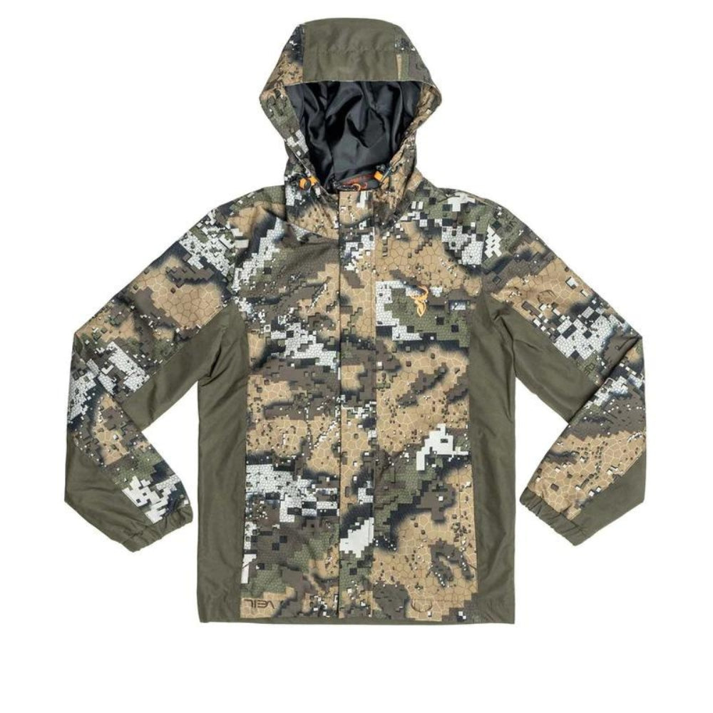 Hunters-Element-Shock-Jacket-Kids-Desolve-Veil