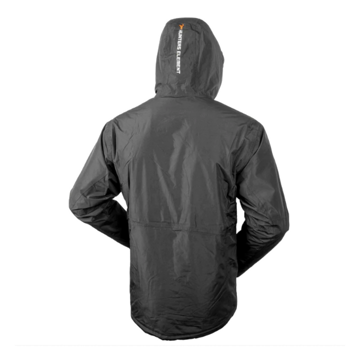 Hunters-Element-Sleet-Jacket-Black-Back