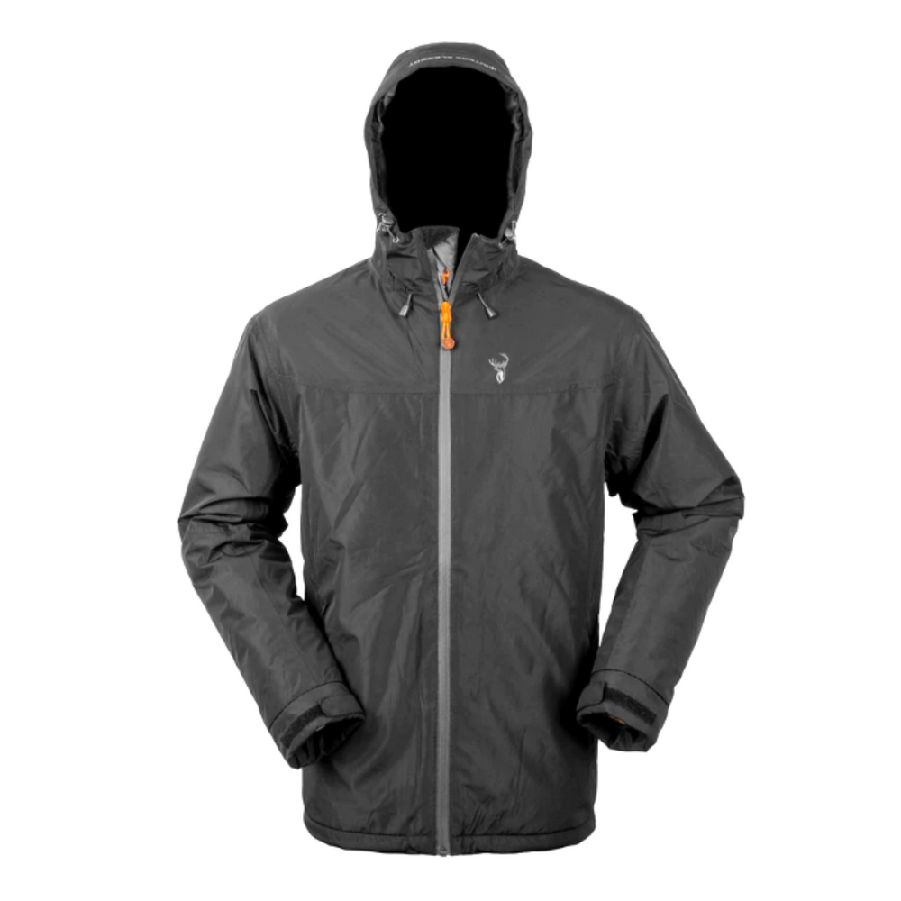 Hunters-Element-Sleet-Jacket-Black