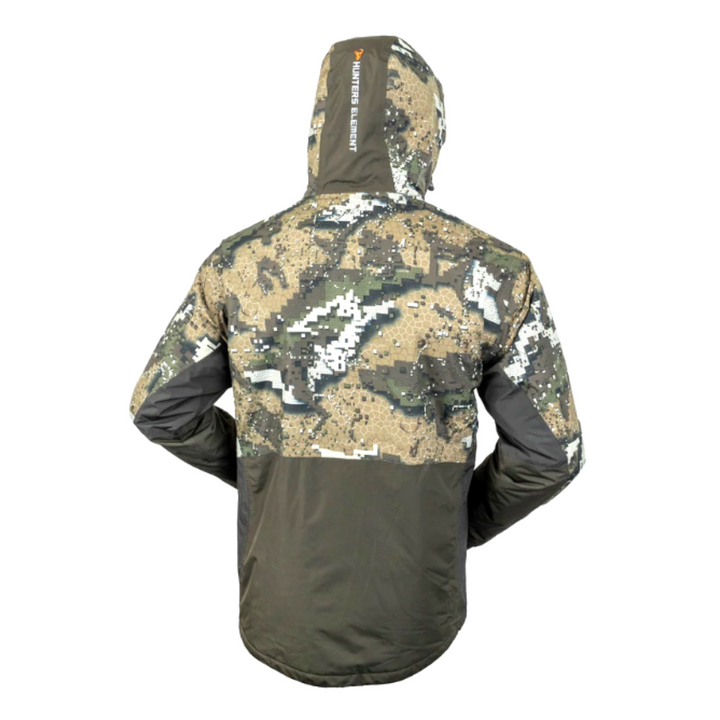 Hunters-Element-Sleet-Jacket-Desolve-Veil-Back