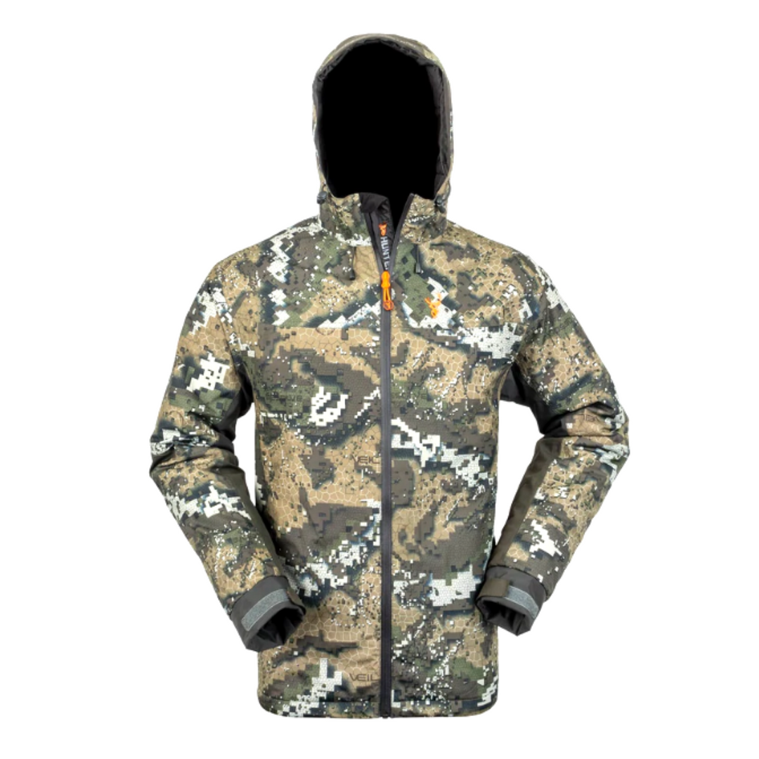 Hunters-Element-Sleet-Jacket-Desolve-Veil
