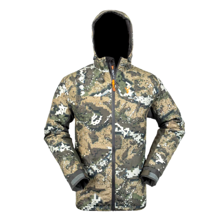 Hunters-Element-Sleet-Jacket-Desolve-Veil