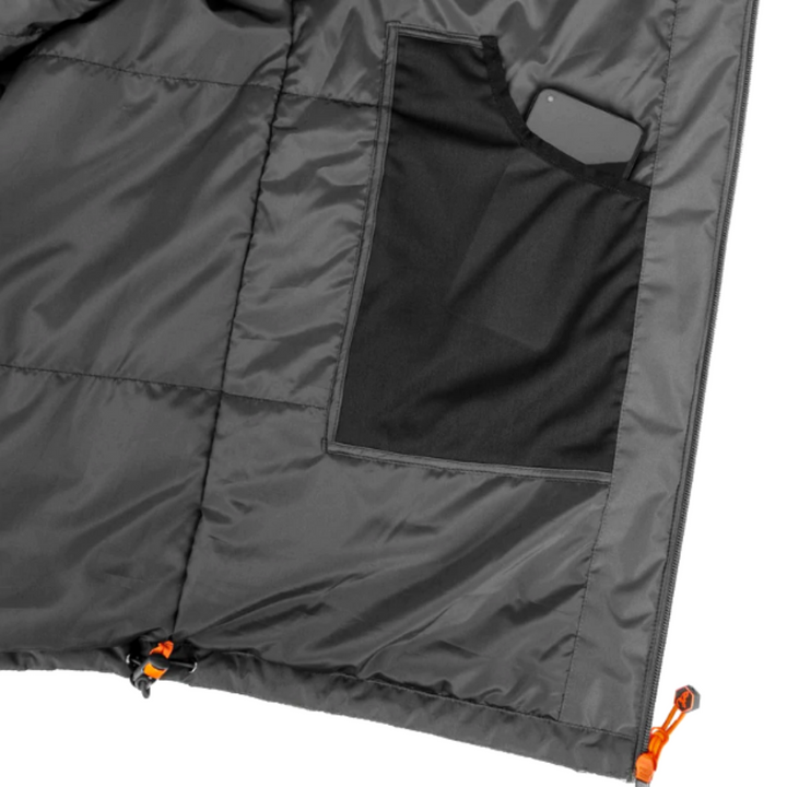 Hunters-Element-Sleet-Jacket-Pocket