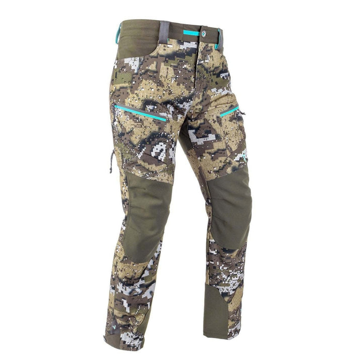 Hunters-Element-Spur-Pants-Womens-Desolve-Veil