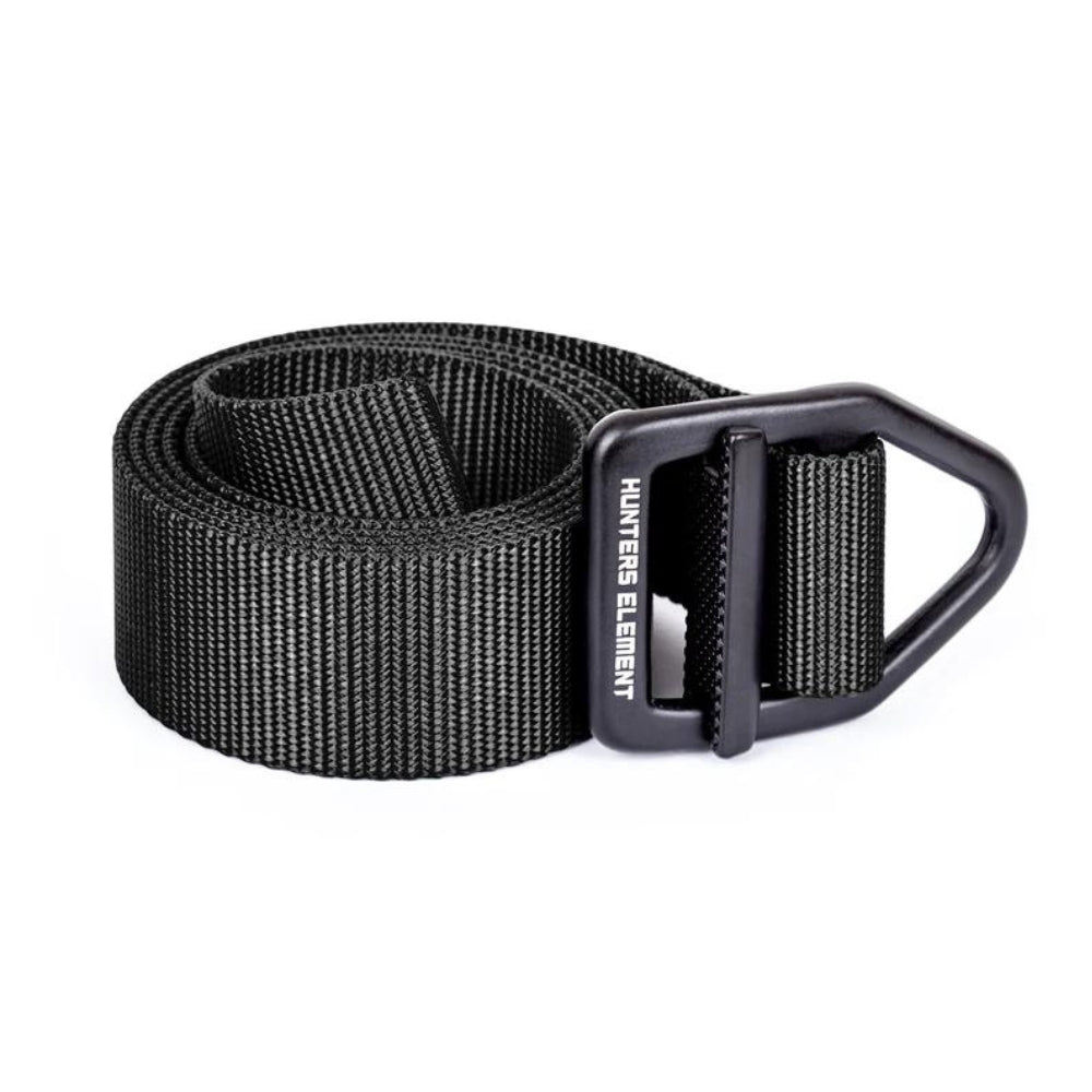 Hunters-Element-Torque-Belt-Black