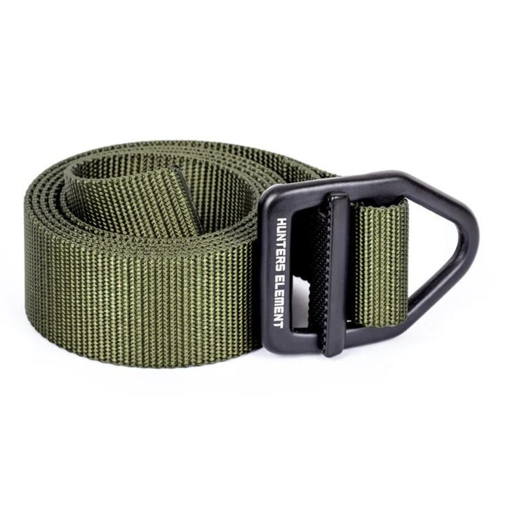 Hunters-Element-Torque-Belt-Dark-Olive