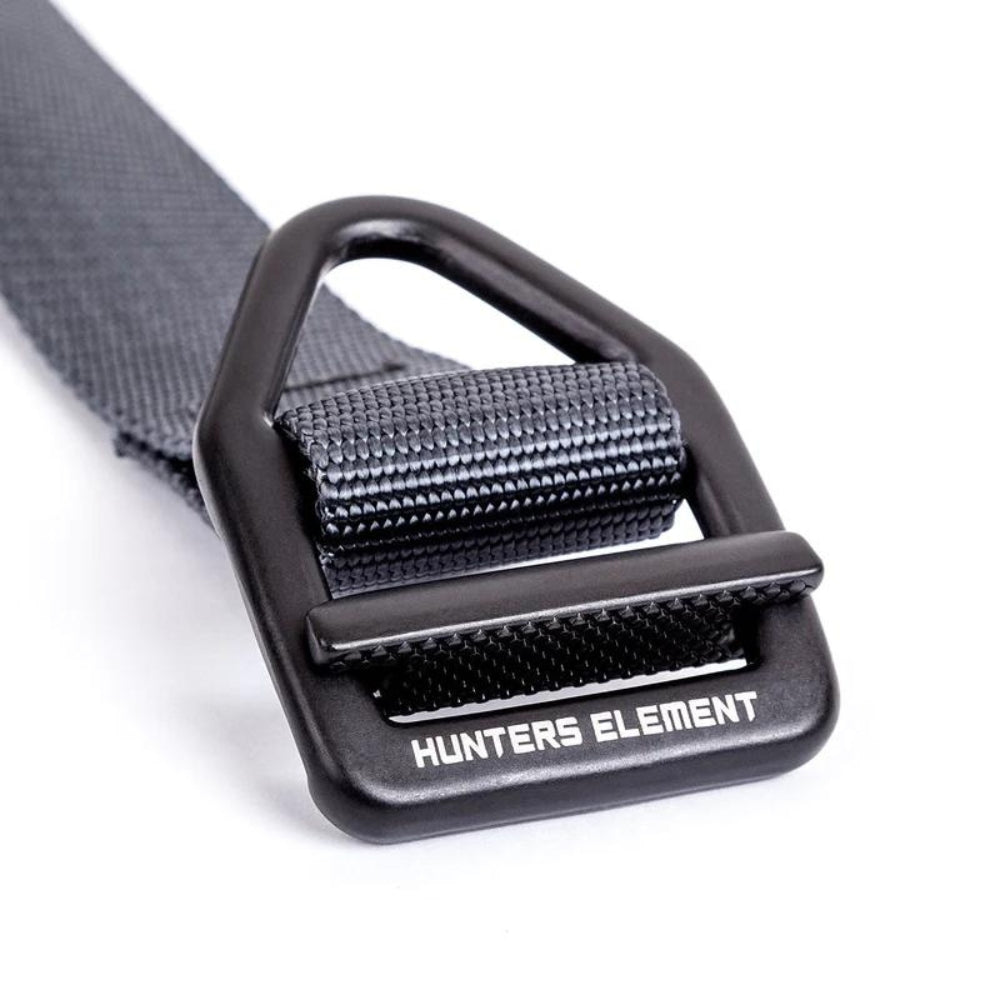 Hunters-Element-Torque-Belt