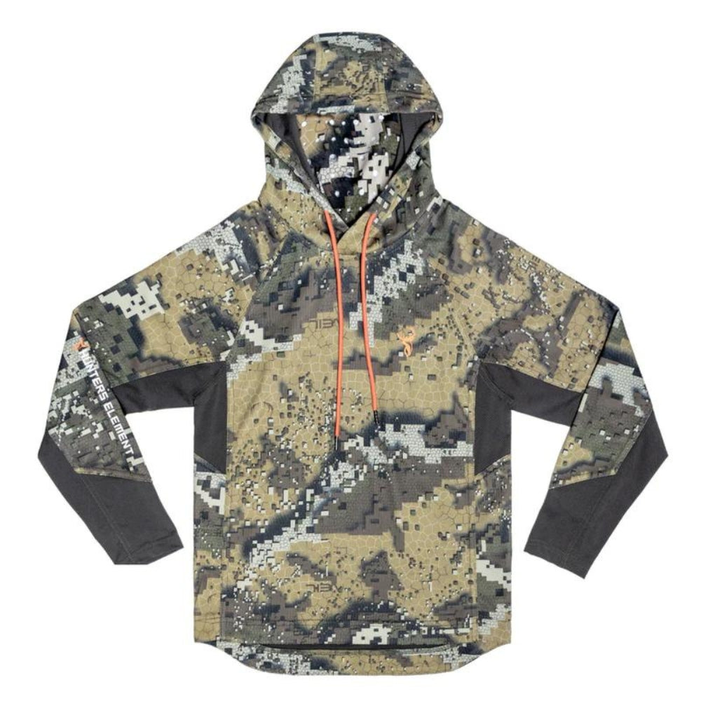 Hunters-Element-Vantage-Kids-Hoody