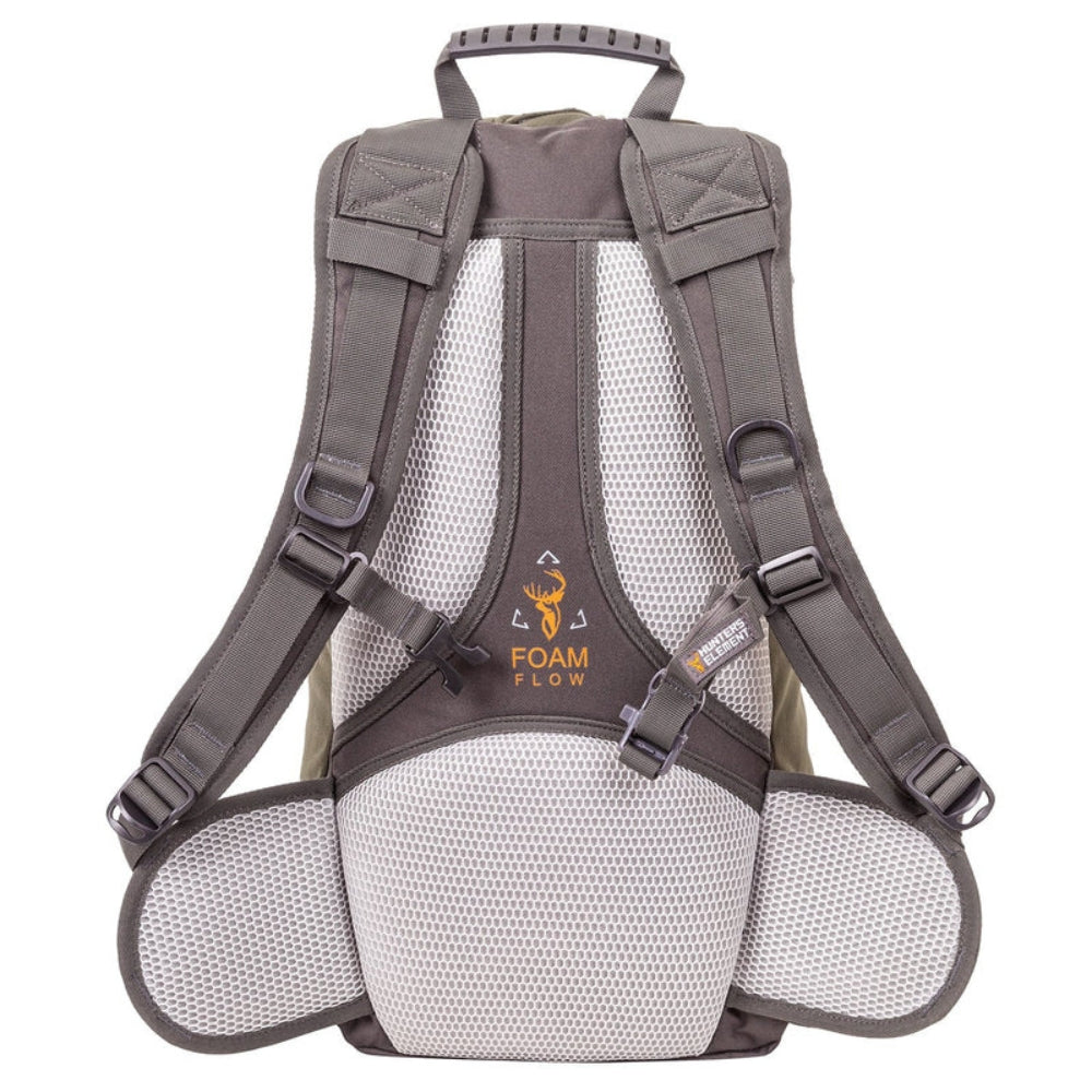 Hunters-Element-Vertical-Pack-Back