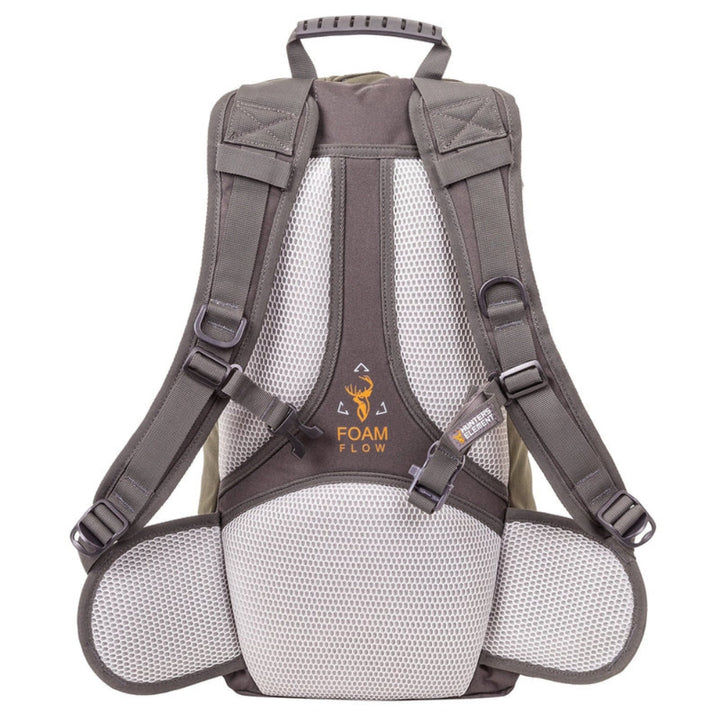 Hunters-Element-Vertical-Pack-Back