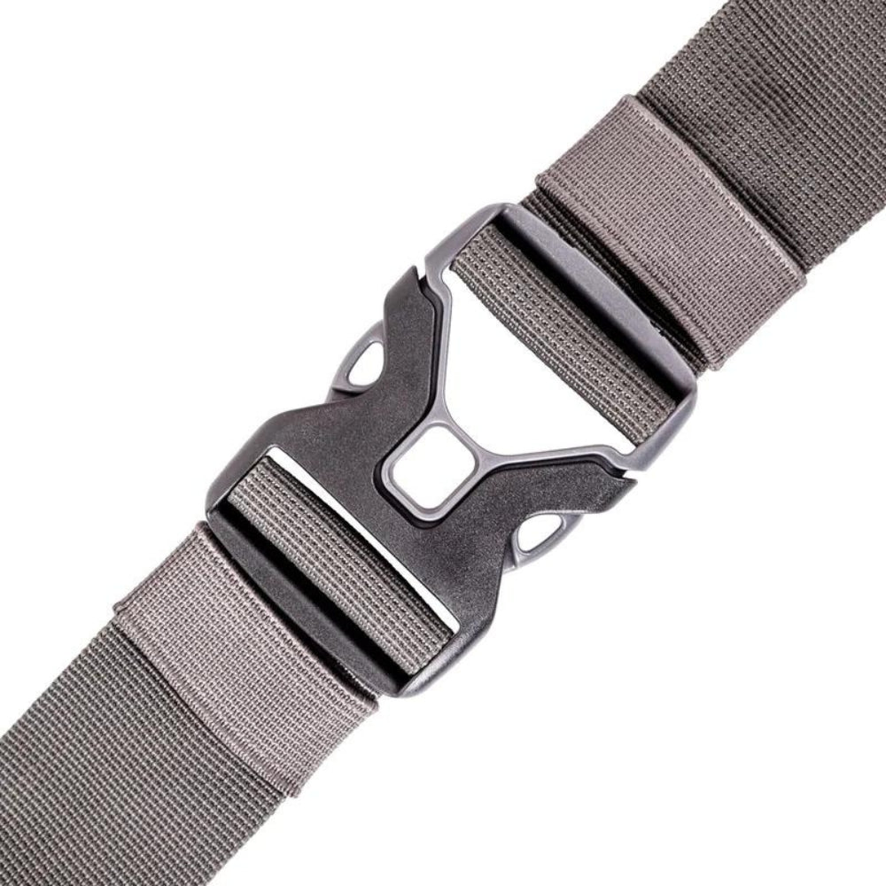 Hunters-Element-Vertical-Pack-Buckle